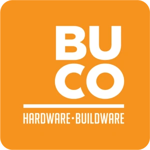 BUCO logo