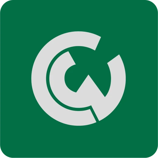Citiwood logo