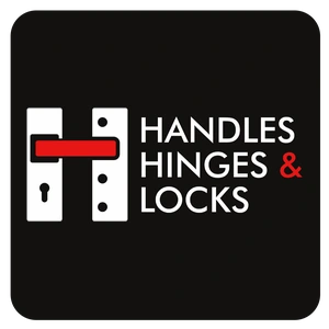 HHL logo
