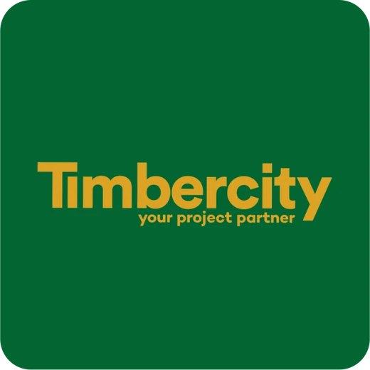 Timbercity logo